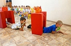 Программа развития – главный документ