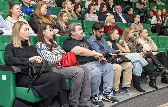  Всё о спорте Магнитки