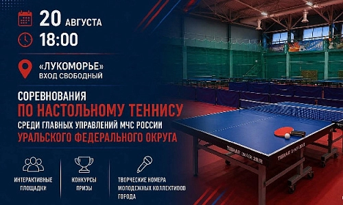 Посмотри, как состязаются профи