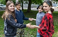 Загадки от Пеппи Длинныйчулок