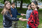 Загадки от Пеппи Длинныйчулок