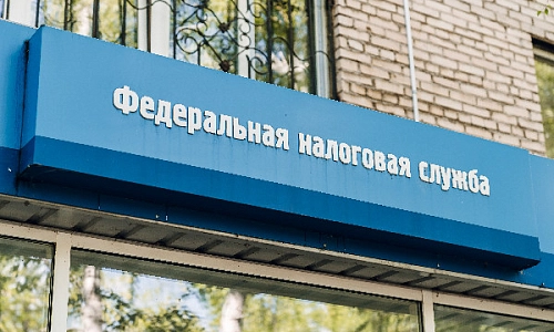 Сделай дело – и гуляй смело