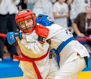 Вырастить настоящих мужчин