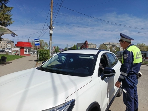 Подлежат задержанию