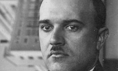 Командарм производства