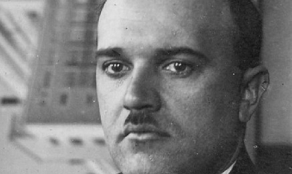 Командарм производства