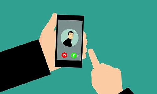 Ничего святого