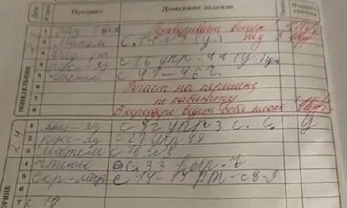 Новое – хорошо забытое старое?