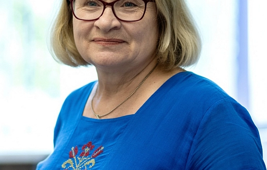 Результат редкий,  но ожидаемый
