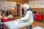 В рамках закона и приличий