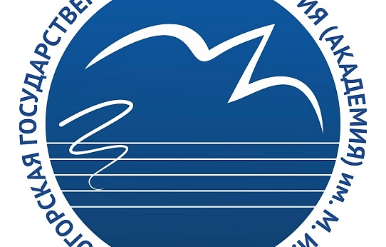 Живая традиция