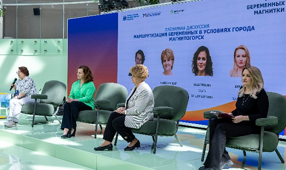 Лекции и занятия не прошли даром