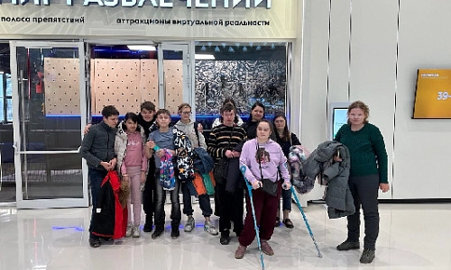 Польза от ярких моментов