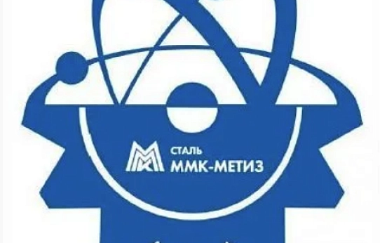 Метизы для потребителей  с повышенными требованиями