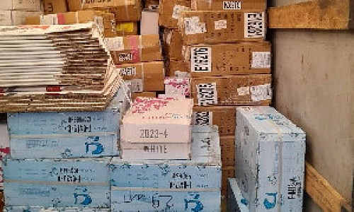 Сандалии, туфли и пинетки