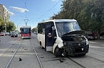 Наркотическое опьянение за рулем