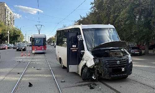 Наркотическое опьянение за рулем