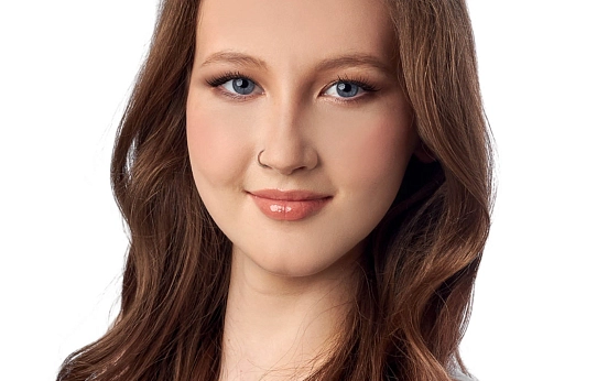 Королевство красоты