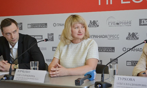Газификация дач: новые правила и возможности
