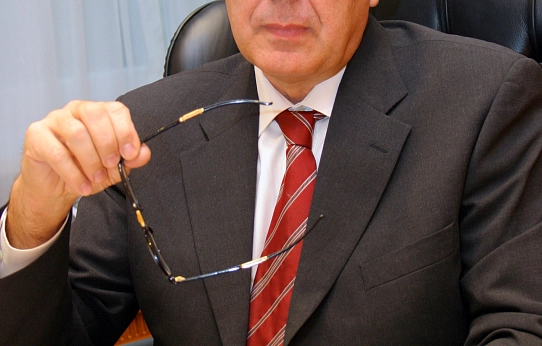 Весомый вклад в историю Магнитки