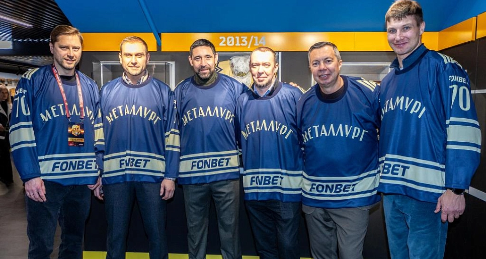 И звезда с звездою говорит… 