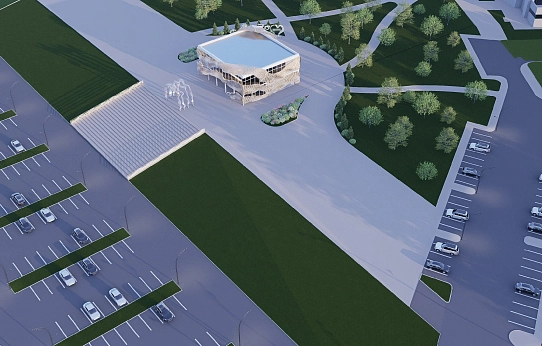 Инвестиция в счастье