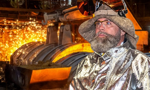 Ярослав  из Пенсильвании