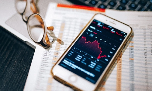 Инфляция замедлилась