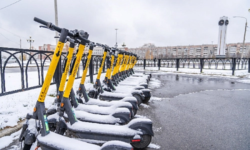 Почему синоптики ошибаются