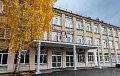 На «хорошо» и «отлично»