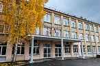 На «хорошо» и «отлично»