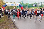 Спасёт положение спортивное движение 