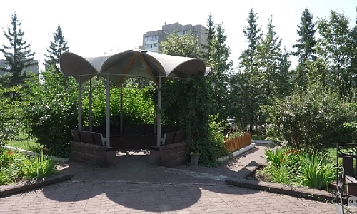 На добрые дела