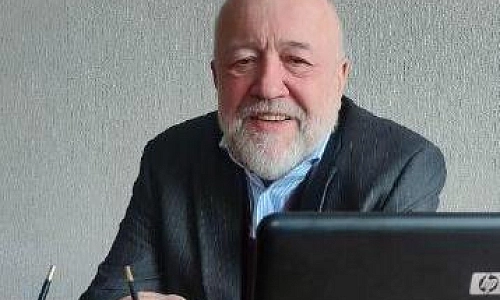 На защите прав граждан