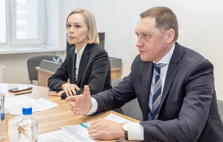 «Эффект Долиной»: защита и профилактика