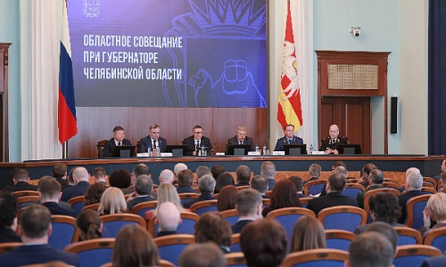 Лучший результат за весь период