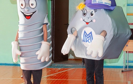 Школьная лига