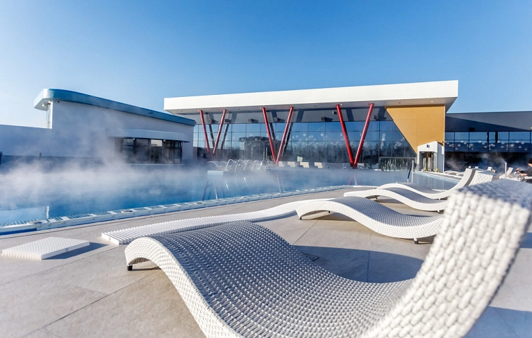 Магический эффект