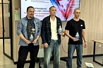 Руки золотые, а швы – ровные