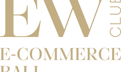 Путь к будущему