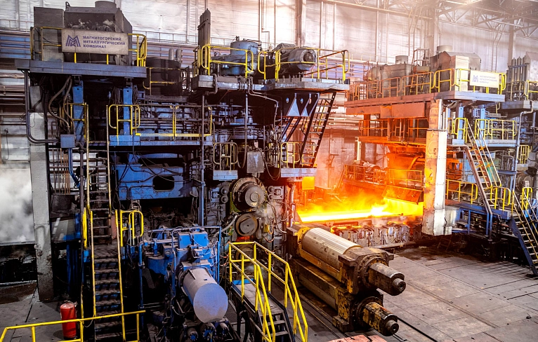 Изумление – восторг – гордость