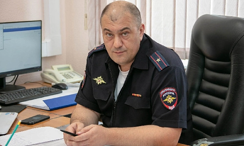 Рождённая в СССР