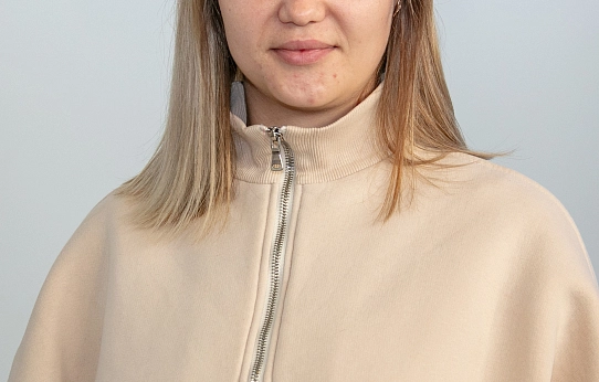 Грани профессионализма