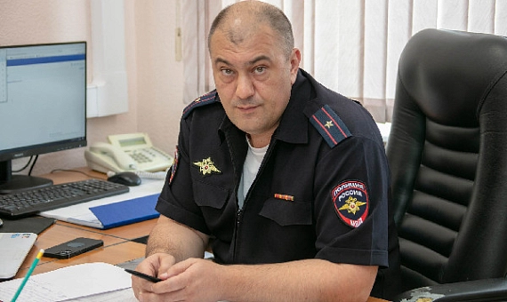 Рождённая в СССР