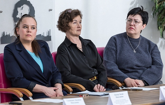 На любой вкус и кошелёк