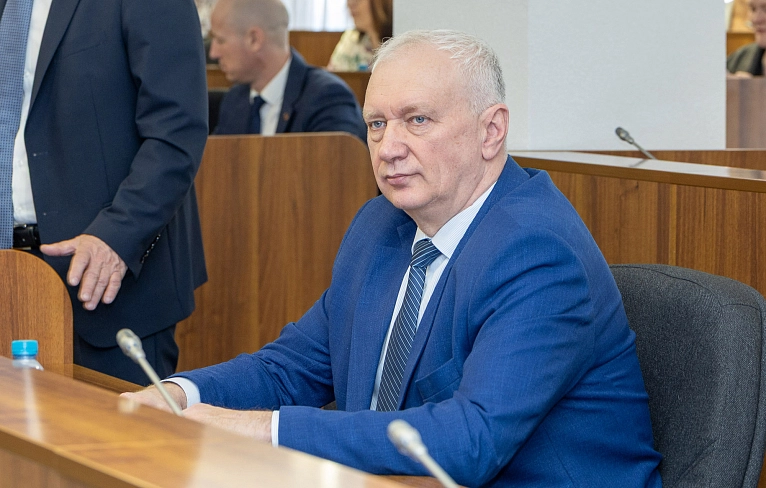 Работа на результат