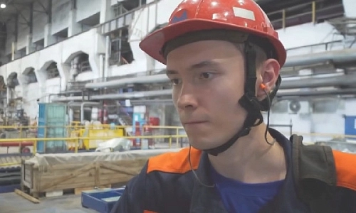 Команда ММК