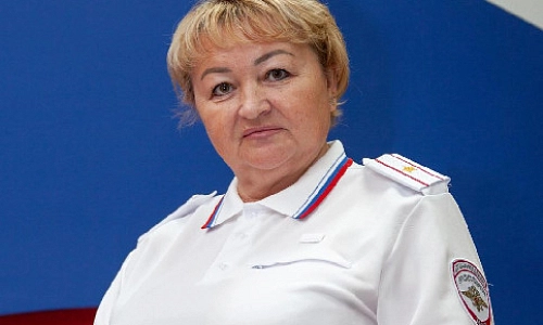 Объективность, гуманизм и аналитика