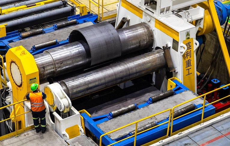 С прицелом на будущее