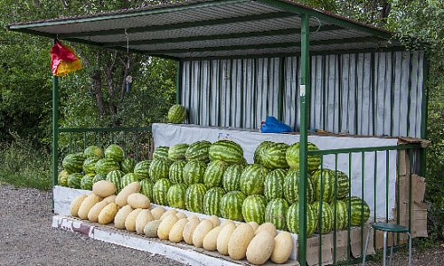 Есть или не есть – вот в чём вопрос
